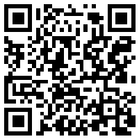 QR Code for bitcoin:bitcoin:112MB4azL5AM48oBMPxsSRDaQ8zxi9Q87f