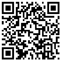 QR Code for bitcoin:bitcoin:112PVWNNY6aYqaJD5UrcowdHsXGUtFgfuD