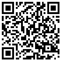 QR Code for bitcoin:bitcoin:112PpQ6taM2dRYv1sNMCjTT3RnQJrKTj9X
