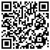 QR Code for bitcoin:bitcoin:112S65XMCpcYenz3skVoAjwoF2GxPyB4xS