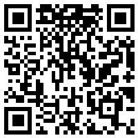 QR Code for bitcoin:bitcoin:112SWadgoubnt49XDsh5dyWMPRQjuGRaJ9
