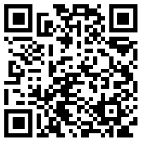QR Code for bitcoin:bitcoin:112TWbDFid4JV2xjZzTiRcXeN8EFm26Vnb