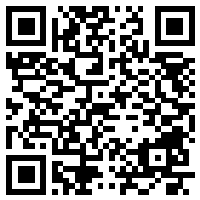 QR Code for bitcoin:bitcoin:112Up6LLdCkMvDaZvu5TzabmdiC9w2K2tz