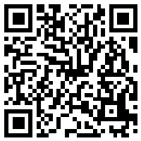 QR Code for bitcoin:bitcoin:112V7tLUPPT6NmWMSsty2vcQ1vp6pbRfUz