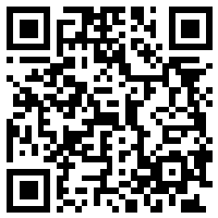 QR Code for bitcoin:bitcoin:112W8ENDKasNpGMUPgBHQ55cxFUwpkzCNC