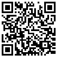QR Code for bitcoin:bitcoin:112ZTFYNJDVeNEp4CP6oAVUUcx2pVNRrEE