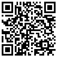 QR Code for bitcoin:bitcoin:112cC6JnAwpLLBqdCwKecyqzeitbcCCq5E