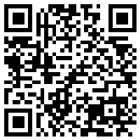 QR Code for bitcoin:bitcoin:112devtdkiGowxfgvLzWh7q3SS3gSt95NG
