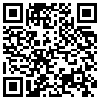QR Code for bitcoin:bitcoin:112eSDq7i22R97NEkDmopxFTP14bVVWeJd