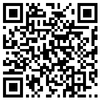 QR Code for bitcoin:bitcoin:112f9WihDY17nweUCMeELioxuwTmUbkcPo