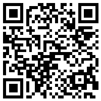QR Code for bitcoin:bitcoin:112f9YZKtfGnnFoZBjaZAF7qf74Jbbdhi2