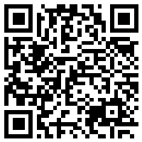 QR Code for bitcoin:bitcoin:112fjtxdkj1x7uTo5rd6h7FeZcc41speBS