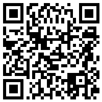 QR Code for bitcoin:bitcoin:112gkadkJSGAiL6fKwxq7gqEdE4Vye5tsL
