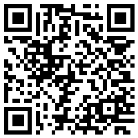 QR Code for bitcoin:bitcoin:112ifPVWXa7z35ssPsdVLbrYTvynBHKpFt