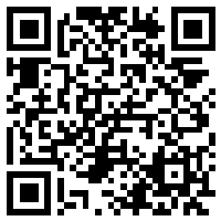 QR Code for bitcoin:bitcoin:112kmFLb2nVCqrehPJHCNG2zyJEcoP7fGy
