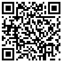 QR Code for bitcoin:bitcoin:112mgeroWkEm275frmApspg4CnRJV4MJas
