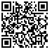 QR Code for bitcoin:bitcoin:112n2kpFSeYpJVCmgqbs4KrEcPJJyfPuqR