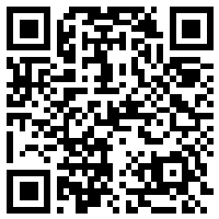 QR Code for bitcoin:bitcoin:112qScLeWgKuCwdV683K38fZCo6a7XFPzb