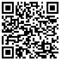 QR Code for bitcoin:bitcoin:112qgdsq73bXrkRHAhMgEVCVeZSLZ3ps3n