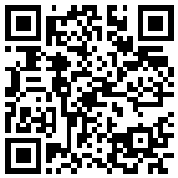QR Code for bitcoin:bitcoin:112rEYs6bNMFNBqp9BHLEWKGeuQkrPrTCE