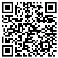 QR Code for bitcoin:bitcoin:112rJ4zN3t4vPLR798TH2cgFdn5SCudxbr