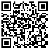 QR Code for bitcoin:bitcoin:112sb5o5pyodiPN4PJH9ZKd29oPPCyckRE