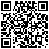 QR Code for bitcoin:bitcoin:112vS4y6uFXJrJFsDDmb4krDR159ruvvzZ
