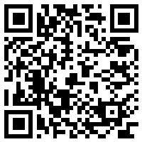 QR Code for bitcoin:bitcoin:112wAxQVnrMdM8pbjKxpThvFdoUUcKkV3y