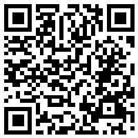 QR Code for bitcoin:bitcoin:112x1ConFUUZzfcCu8RK6QhMXQ9SWknoGg