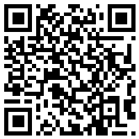 QR Code for bitcoin:bitcoin:112xQm4h53SKxUSbysYJSbsDFgoiR42ATp