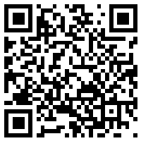 QR Code for bitcoin:bitcoin:112xwF3WMbugo8eWHJMWj4kdGWceamCuqF