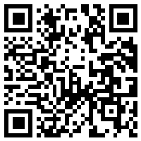 QR Code for bitcoin:bitcoin:1131i6MKqMFaWGowRH5MmMUcbUZEsGDvc