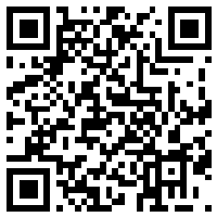 QR Code for bitcoin:bitcoin:1138QhEDGS4CyMNDMypsqWDTRtd6gm1BXn