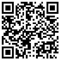 QR Code for bitcoin:bitcoin:1138X3tMTMVCSuWh8cLR938VJ3croNMYDX