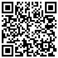 QR Code for bitcoin:bitcoin:113BvEWSSpFxWtmEBQoxTz5LCBWpP6Fpk