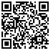 QR Code for bitcoin:bitcoin:113CKMgY5Xnz2PgJZRm2Lmqa2NEQxLrtL2