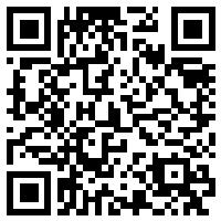 QR Code for bitcoin:bitcoin:113CPyqsrscqaYkXwpCmG1t56omkVJrXgD