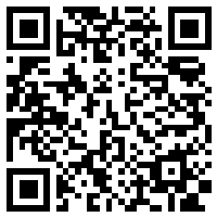 QR Code for bitcoin:bitcoin:113ELvUX6Tbv67LjTYCiXcYSJfd6FSjRL1