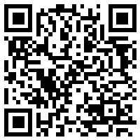 QR Code for bitcoin:bitcoin:113EX1reLB6Qk1DVJexffEsbybhpXT3tye