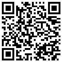 QR Code for bitcoin:bitcoin:113Fb59UtZteb9CRS91qvAxvRygY3cv4Kz