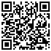 QR Code for bitcoin:bitcoin:113JSVbkM26C8ioL3omhknQ169H9kiH8aH