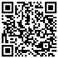 QR Code for bitcoin:bitcoin:113JT6UcfJvuRd3566UBFC5kVM5SFD7M9k
