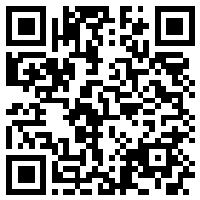 QR Code for bitcoin:bitcoin:113JeUSqZ7D8FQvFDVMpvHV4XnFYbqTdGS