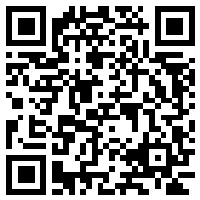 QR Code for bitcoin:bitcoin:113Kyw4Do8LcSnQxneECTpRuxxQQfGutvB