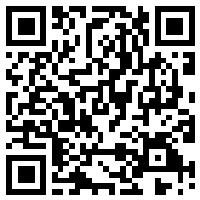 QR Code for bitcoin:bitcoin:113LZk4bUWayRFfhRcEhotTzCUW9Zb3XMJ