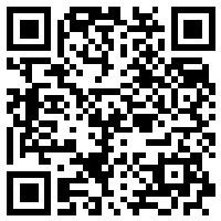 QR Code for bitcoin:bitcoin:113LyTYd1aajCrmLmPrPf7fbY12fLUE2vD