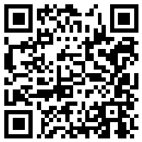 QR Code for bitcoin:bitcoin:113M4ysEPw1YS5SRR3VBrdb75LcJzHHzF1