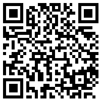 QR Code for bitcoin:bitcoin:113M6UBZWsq3hpVgvH1FhsTYNAvGDwar3Y