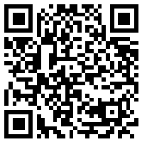 QR Code for bitcoin:bitcoin:113MCy9JFUtaiyxKo4CCmodRmoKrvbpd6i