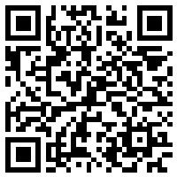 QR Code for bitcoin:bitcoin:113NDPr3FRMwZHcShi2hLesvUbrFXLSXAv